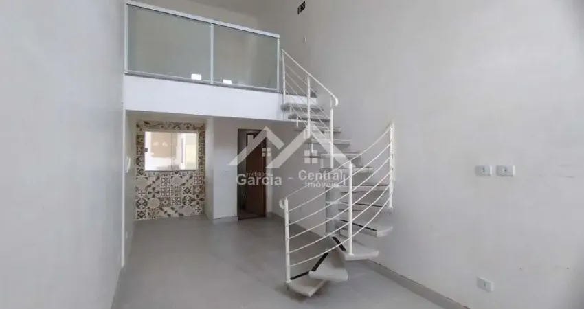 Casa com 1 quarto à venda na IMPERADOR, 6250, Jardim Imperador, Peruíbe