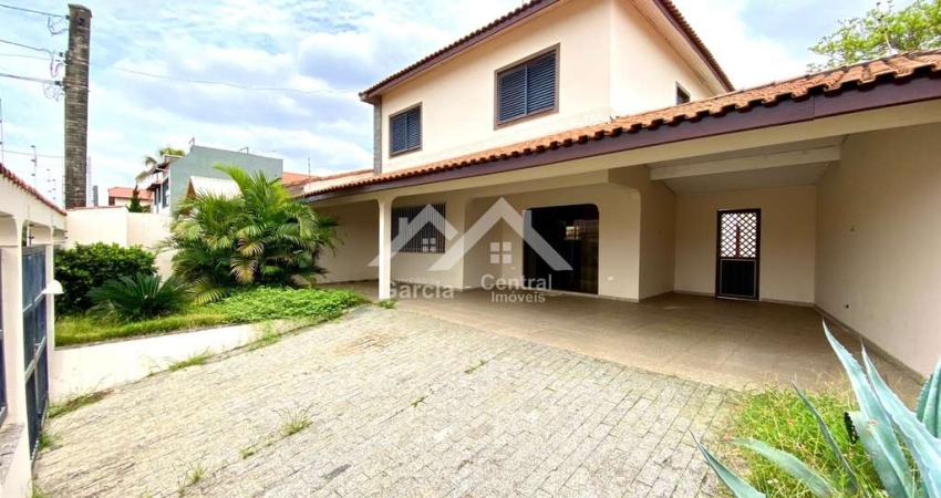 Casa com 4 quartos à venda na Josedy, 9, Balneário Josedy, Peruíbe
