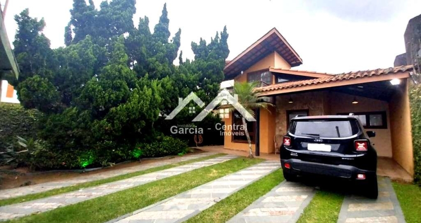 Casa com 3 quartos à venda na Centro, 2674, Centro, Peruíbe