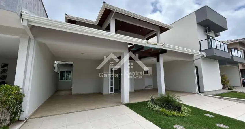 Casa em condomínio fechado com 4 quartos à venda na Condomínio Três Marias, 4, Balneário Três Marias, Peruíbe