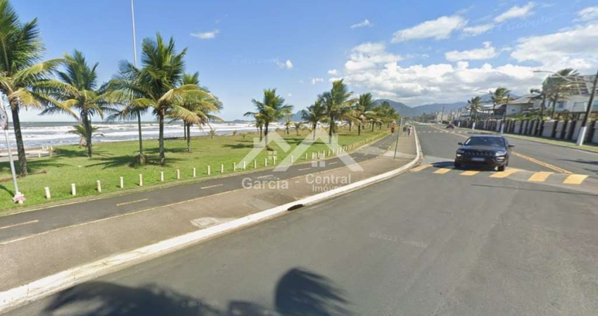 Terreno à venda na BOUGAINVILLE RESIDENCIAL I, 215, Bougainvillee I, Peruíbe