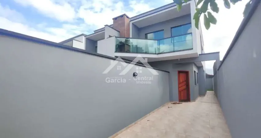 Casa com 2 quartos à venda na JARDIM BRASIL, 1358, Jardim Brasil, Peruíbe