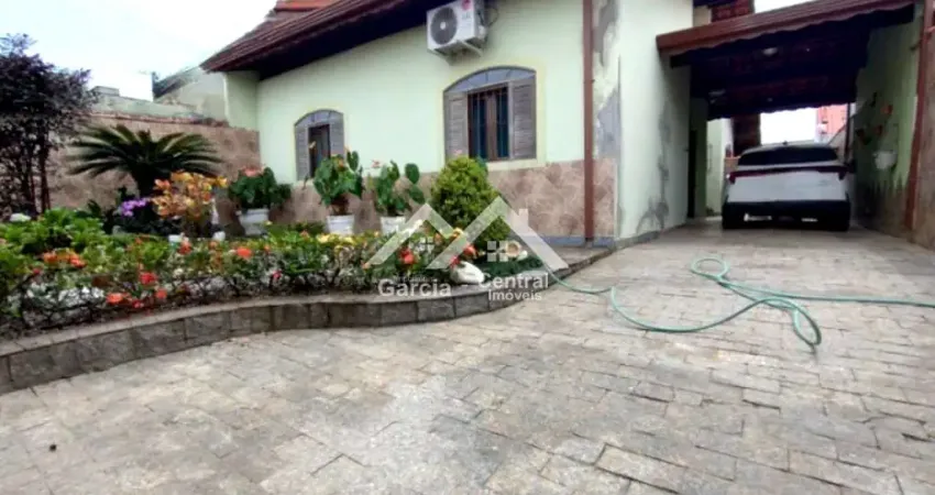 Casa com 3 quartos à venda na Cidade Nova Peruíbe, 367, Cidade Nova Peruibe, Peruíbe