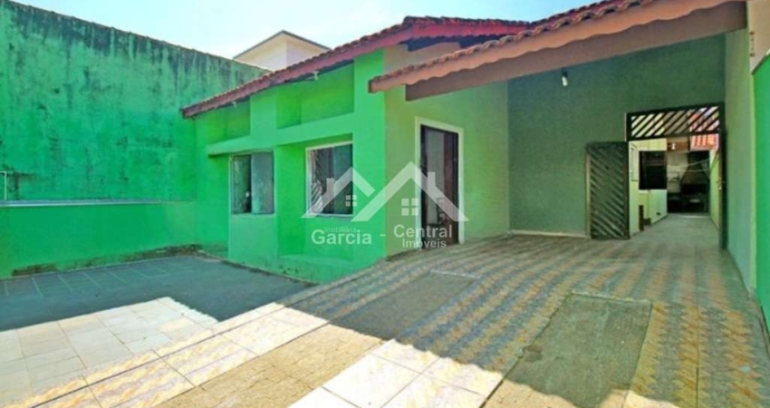 Casa com 4 quartos à venda na Josedy, 211, Balneário Josedy, Peruíbe
