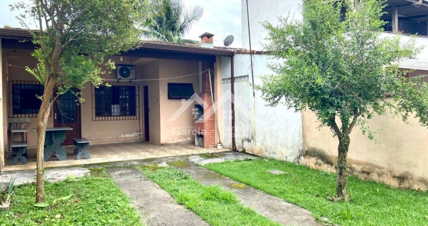 Casa com 1 quarto à venda na JARDIM VENEZA, 1, Jardim Veneza, Peruíbe