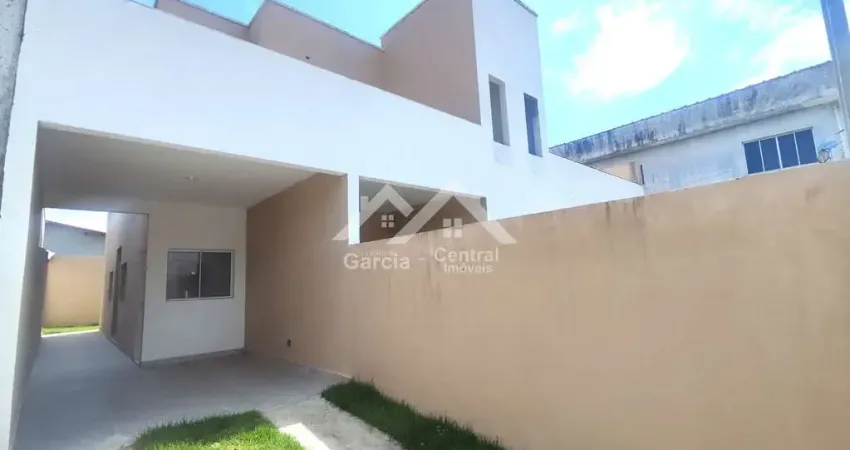 Casa com 2 quartos à venda na RIBAMAR, 376, Jardim Ribamar, Peruíbe