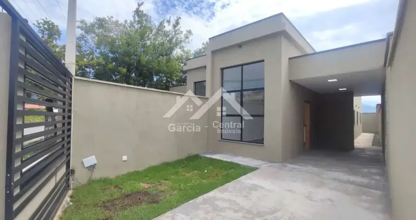 Casa com 3 quartos à venda na ESTÂNCIA DOS EUCALIPTOS, 928, Estancia Dos Eucaliptos, Peruíbe