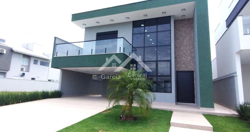 Casa com 4 quartos à venda na BOUGAINVILLE RESIDENCIAL IV, 6502, Bougainvillee IV, Peruíbe
