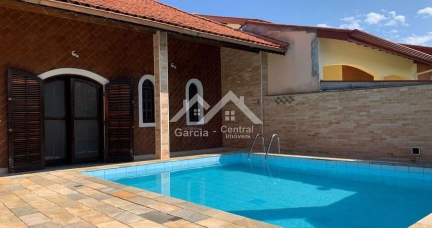 Casa com 3 quartos à venda na OASIS, 5906, Parque Balneário Oásis, Peruíbe
