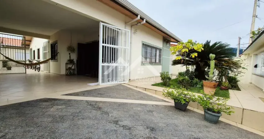 Casa com 4 quartos à venda na Barra de Jangada, 371, Balneário Barra De Jangada, Peruíbe