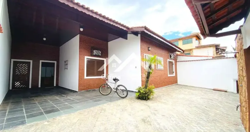 Casa com 3 quartos à venda na Cidade Nova Peruíbe, 1, Cidade Nova Peruibe, Peruíbe