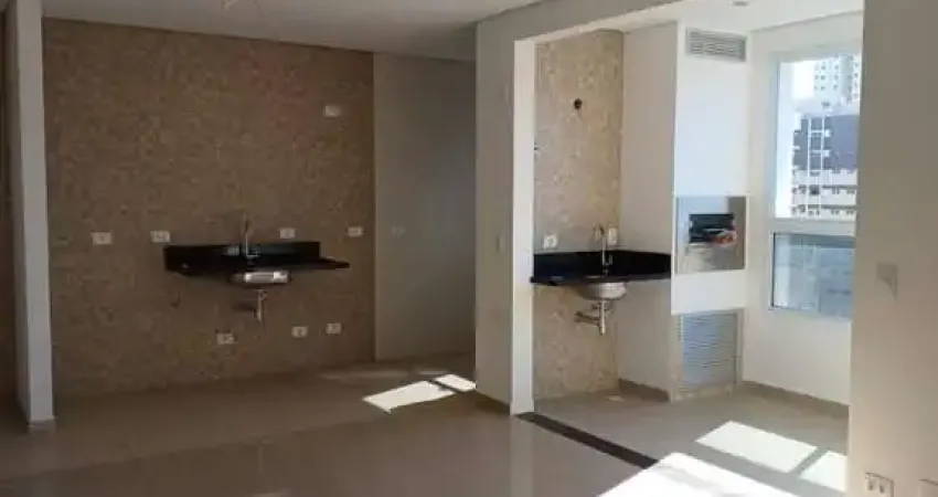 Apartamento para Venda em Mogi das Cruzes, Loteamento Mogilar, 1 dormitório, 1 suíte, 1 banheiro, 1 vaga