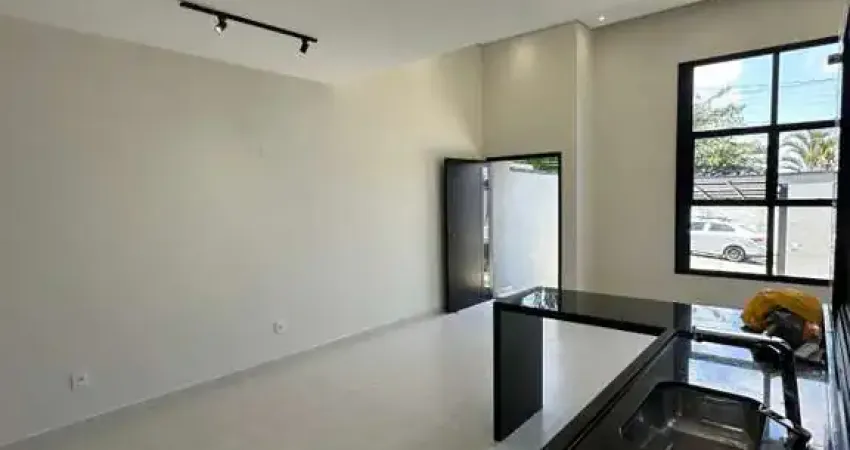 Casa para Venda em Mogi das Cruzes, Parque Morumbi, 2 dormitórios, 1 suíte, 2 banheiros, 2 vagas