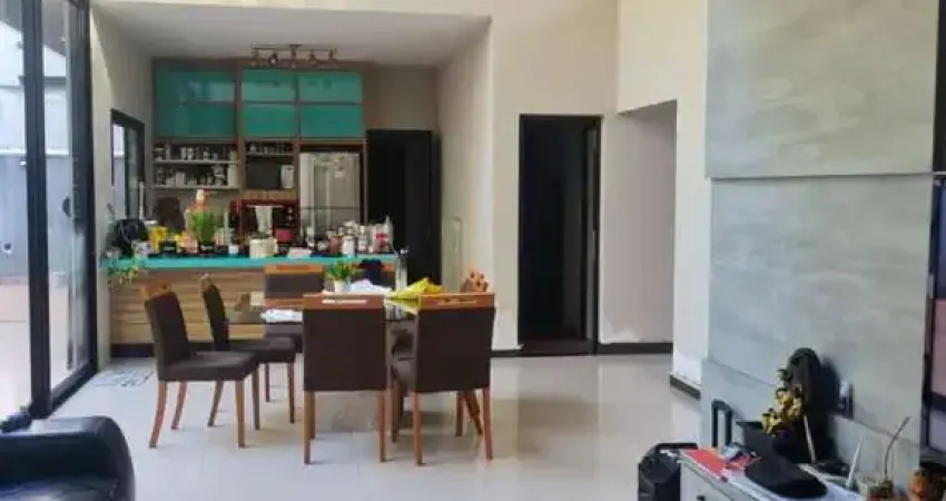 Casa para Locação em Mogi das Cruzes, Jardim São Pedro, 5 dormitórios, 5 suítes, 6 banheiros, 4 vagas