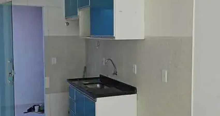 Casa à venda no bairro Ipitanga em Lauro de Freitas/BA
