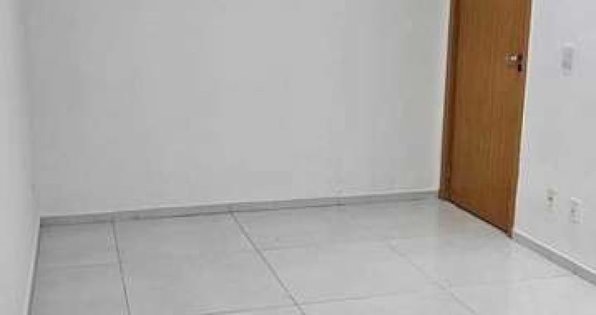 Apartamento para alugar no bairro Boa União (Abrantes) - Camaçari/BA