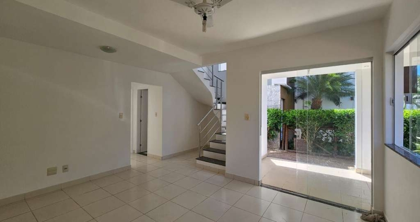 Casa à venda no bairro Boa União (Abrantes) - Camaçari/BA