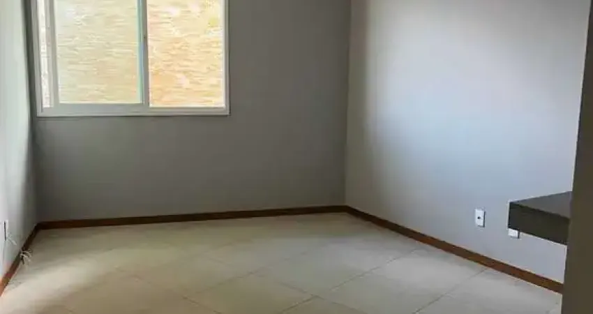 Apartamento à venda no bairro Patamares - Salvador/BA
