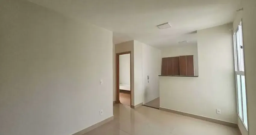 Apartamento com 2 quartos à venda na Rua Travessa da Grama, Abrantes, Camaçari