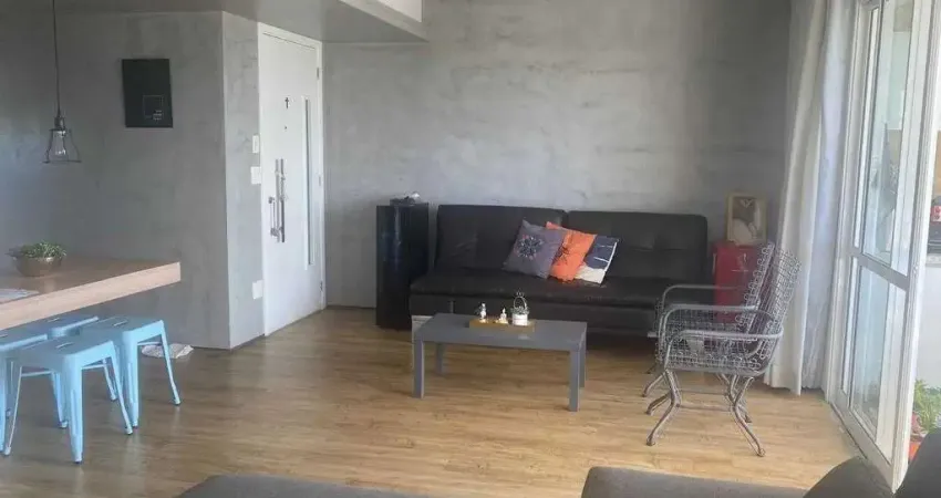 Apartamento com 2 quartos para alugar na Rua Embira, Patamares, Salvador