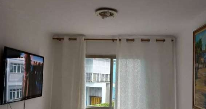 Apartamento em Itaquera com dois dormitórios