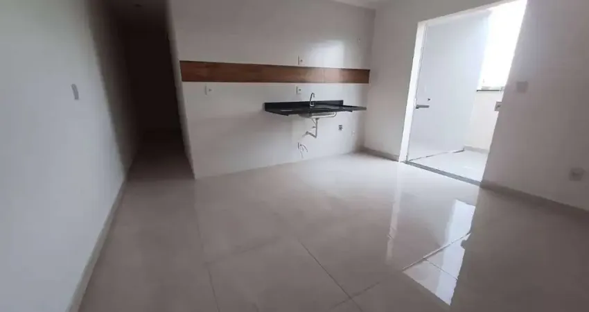 Apartamento com 3 quartos à venda na Rua Comandante Juliano Tena, Vila Santa Teresa (Zona Leste), São Paulo