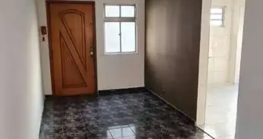 APARTAMENTO GRANDE À VENDA EM ARTUR ALVIM - COHAB 1