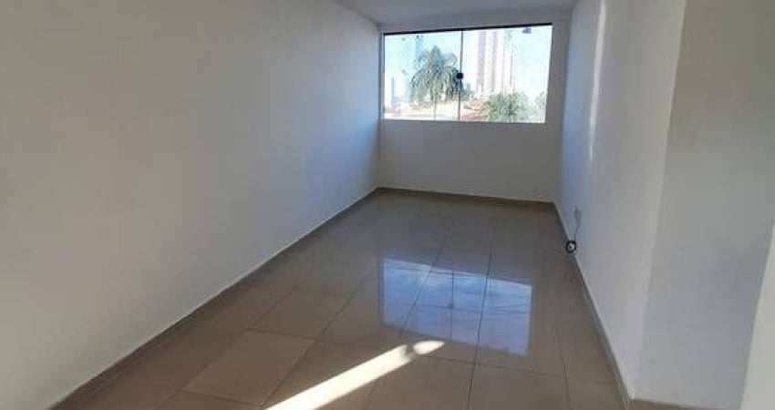 Apto de 03 Qtos no Bairro dos Estados para Alugar