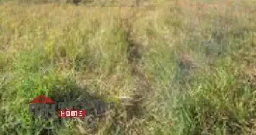 Terreno à venda no Água Fria, João Pessoa 