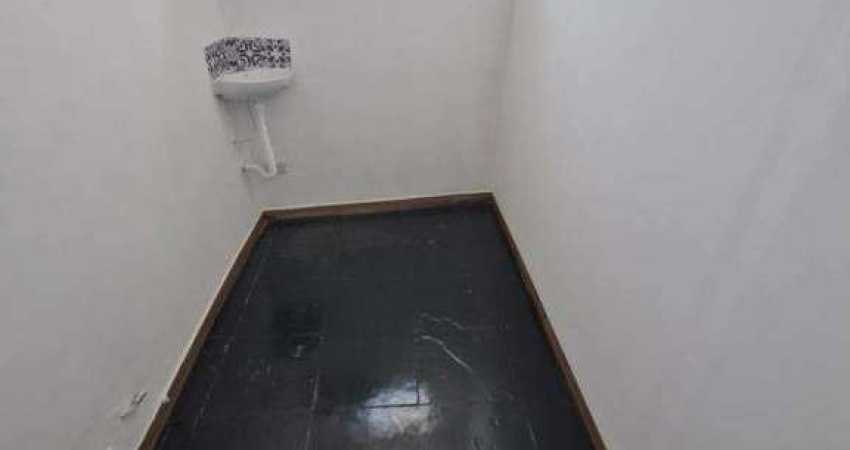 Sala comercial para alugar na Avenida Sapopemba, 5433, Sapopemba, São Paulo