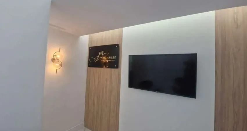 Ponto comercial para alugar na Avenida Sapopemba, 4855, Sapopemba, São Paulo