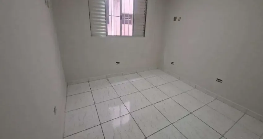 Casa com 2 quartos para alugar na Rua Isabel Garcia Marques, 69, Parque Santo Antônio (Aricanduva), São Paulo