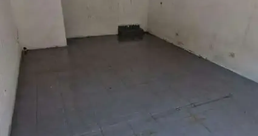 Ponto comercial para alugar na Rua General Porfírio da Paz, 1054, Vila Bancaria, São Paulo