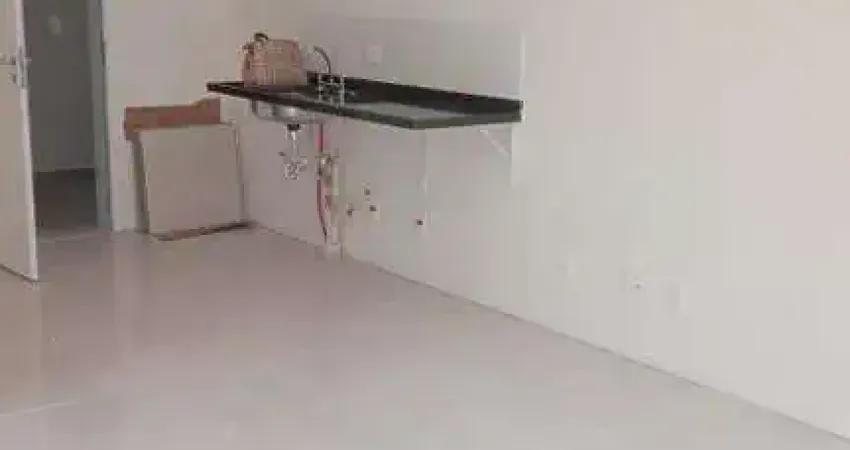 Studio Moderno a 100m do Metrô Vila Matilde! ????