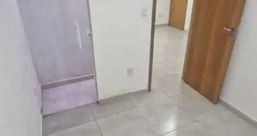 Apartamento com 2 quartos para alugar na Rua Pierrotinho, 37, Chácara Belenzinho, São Paulo