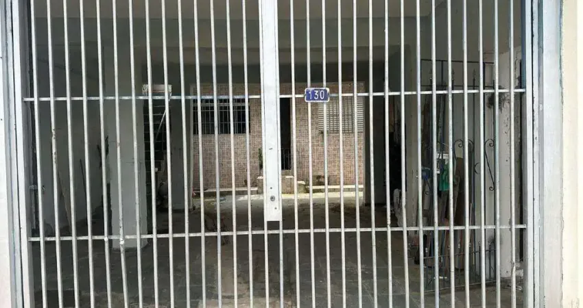 Casa com 2 quartos para alugar na Rua Benedito Bernardes, 130, Chácara Belenzinho, São Paulo