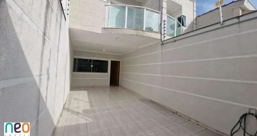 Casa com 3 quartos para alugar na Rua Antônio Fernandes de Abreu, 109, Vila Gomes Cardim, São Paulo