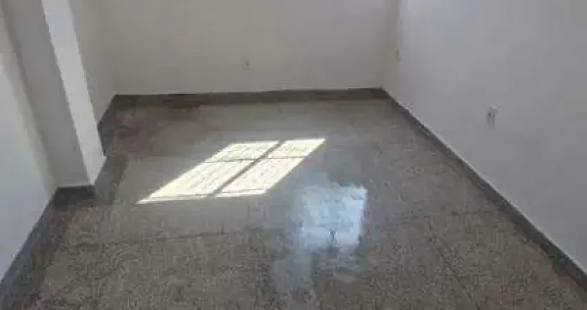 Apartamento com 2 quartos para alugar na Rua Herwis, 135, Vila Ema, São Paulo
