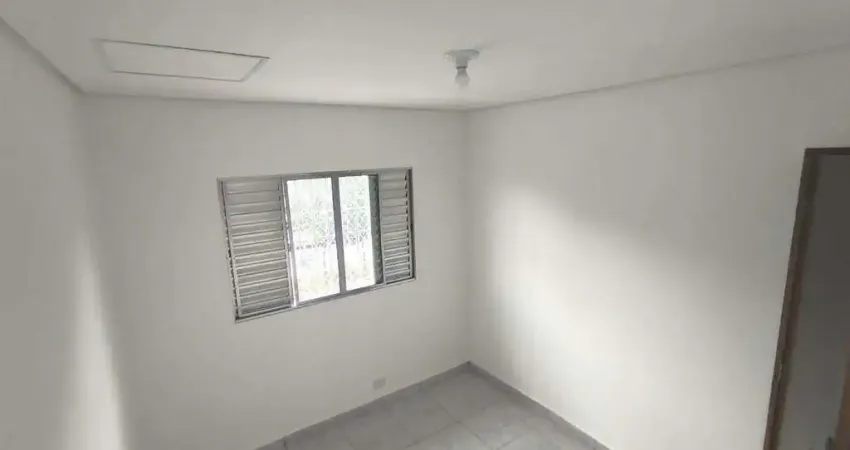 Apartamento com 2 quartos para alugar na Avenida Sapopemba, 4965, Sapopemba, São Paulo