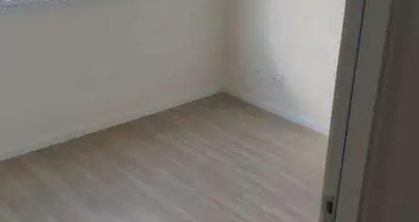 Apartamento Aconchegante na Mooca – Praticidade e Localização Privilegiada!