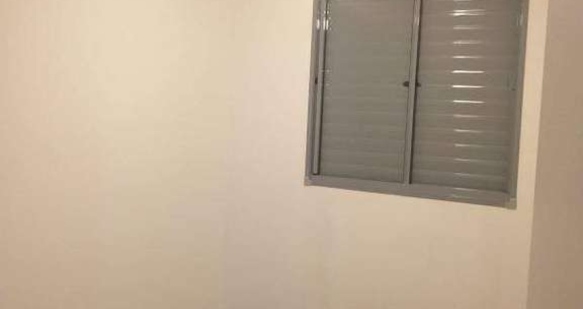 Apartamento 2 Quartos na Mooca – 5 Min do Metrô Bresser!