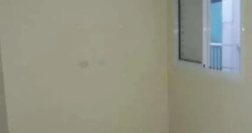 Apartamento de 1 Dormitório a 100m da Praça Sampaio Vidal – Ideal para Solteiro ou Casal!