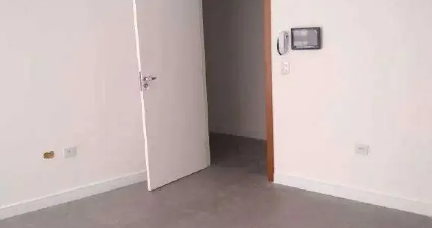 Sala comercial para alugar na Rua Padre Adelino, 1, Quarta Parada, São Paulo