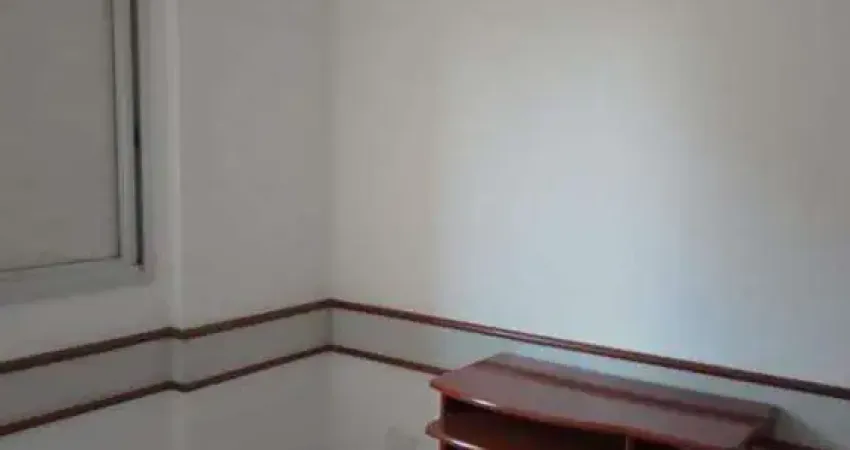 Apartamento bem localizado, ideal para morar com tranquilidade e perto de tudo e com lazer completo!!!