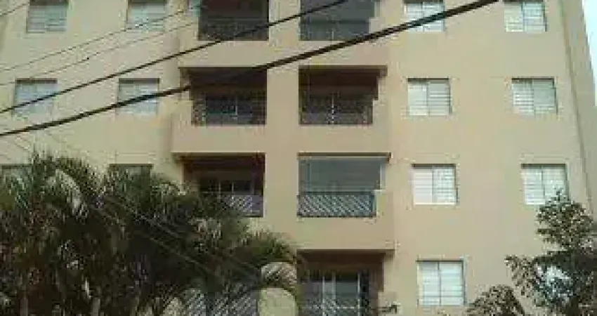 Apartamento na cobertura para Alugar a 1km do Shopping Anália Franco! Edifício Lígia