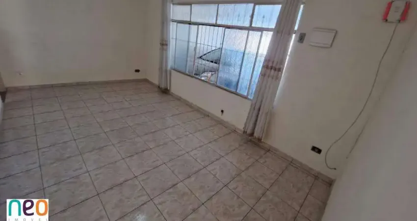 Casa com 2 quartos para alugar na Rua Rego Barros, 1785, Jardim Vila Formosa, São Paulo