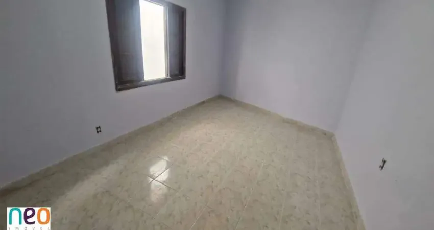 Casa residencial para alugar em vila formosa – 1 quarto, 60 m², semi individual