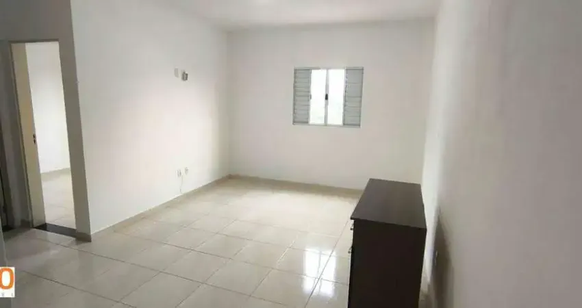 Kitnet / Stúdio para alugar na Rua Planeta, 790, Chácara Belenzinho, São Paulo