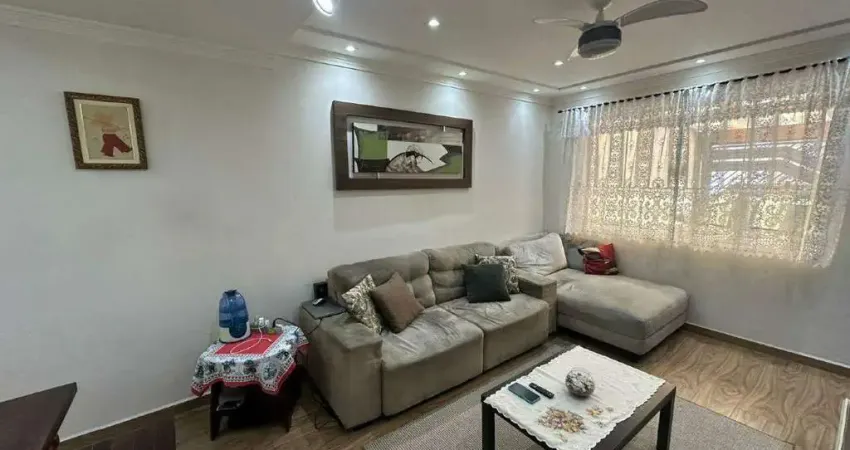 Terreno à venda na Rua Jorge Ogushi, 1097, Jardim Vila Formosa, São Paulo