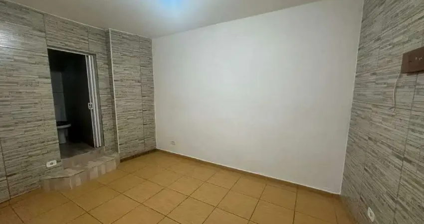 Casa com 2 quartos para alugar na Rua Germino Gomes da Silva, 443, Sapopemba, São Paulo